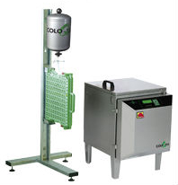 Növelje borjúnevelése hatékonyságát