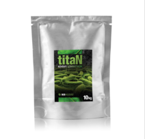 Biostimulátor
