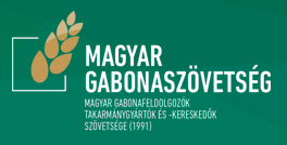 gabszöv