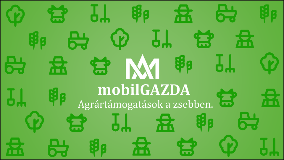Új verzió érhető el
