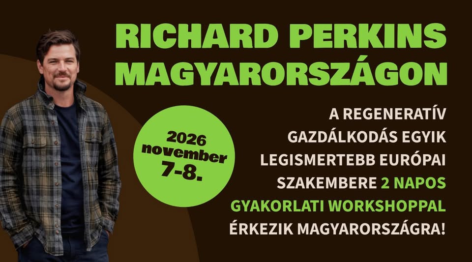 Foglald le a helyed!