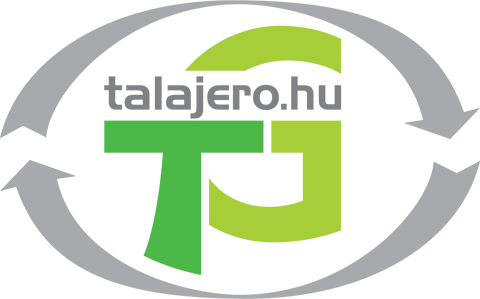 70 éve a legnagyobb odafigyeléssel