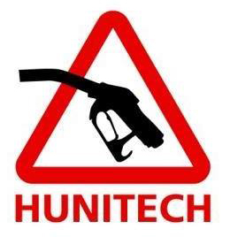 Hunitech Trade Kft.