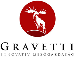 Mi mindenre lehet használni sátrainkat?