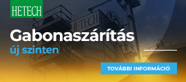 Hetech