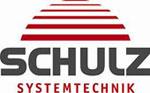 Farmtechnik Kft.